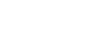 春秋网络科技－您身边的网站建设专家！
